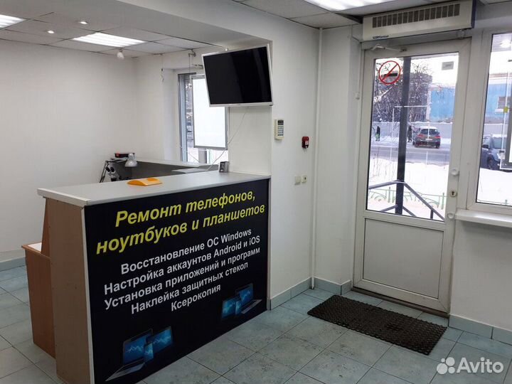 Ремонт Телевизоров LED LCD модели LG-samsung и др