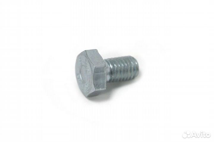 Болт 8T-4191(OEM)