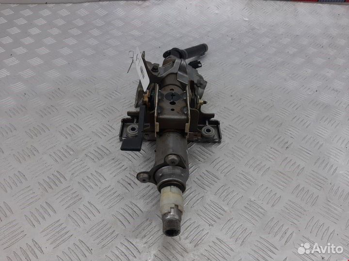 Замок зажигания для mercedes-benz Vito (W639)