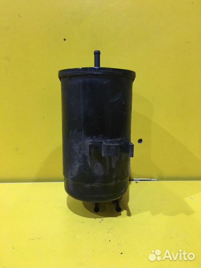 Абсорбер тагаз Тагер 2008–2014