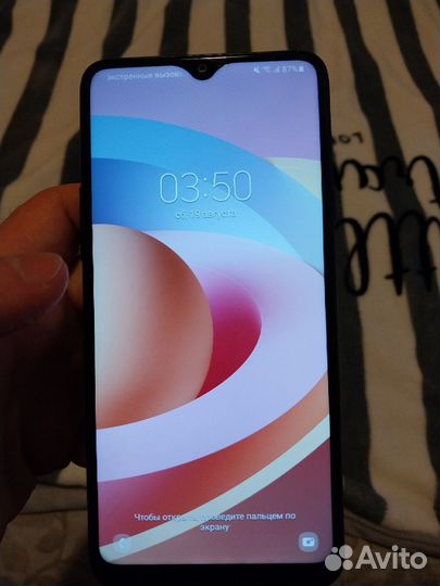 Samsung galaxy a20s 32 гб