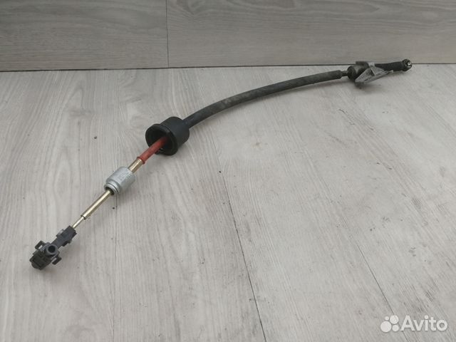 как снять трос на силекторе крайслер пацифик. трос селектора. трос селектора. трос селектора. трос селектора 0b5 ауди а6.