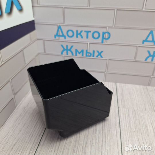 Контейнер для жмыха кофемашины Kambrook ACM 500