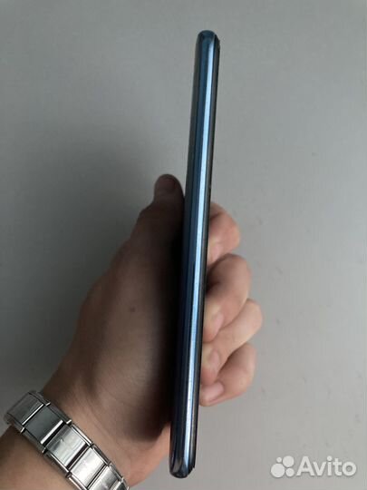 HONOR 10 Lite, 3/32 ГБ
