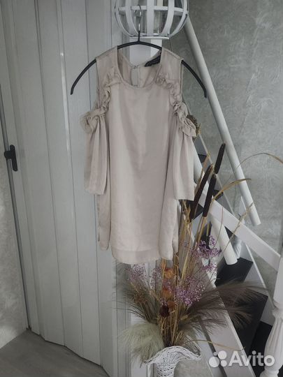 Блузка Dorothy Perkins — размер 46