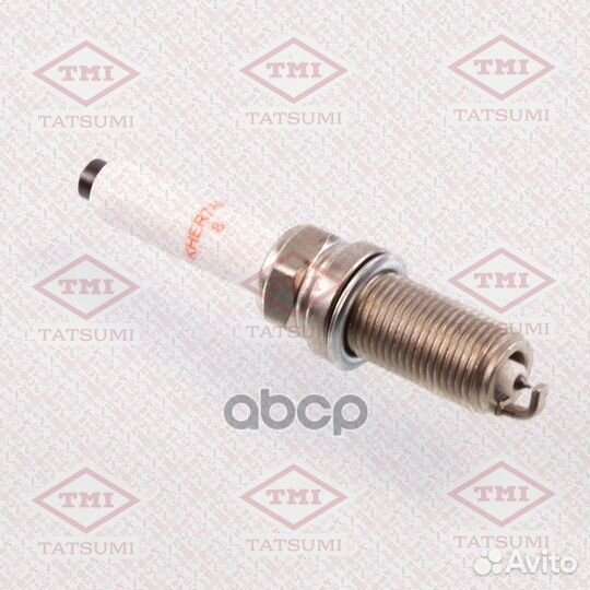THS2006 свеча зажигания Audi A1/A5/A4/A6/R8, V