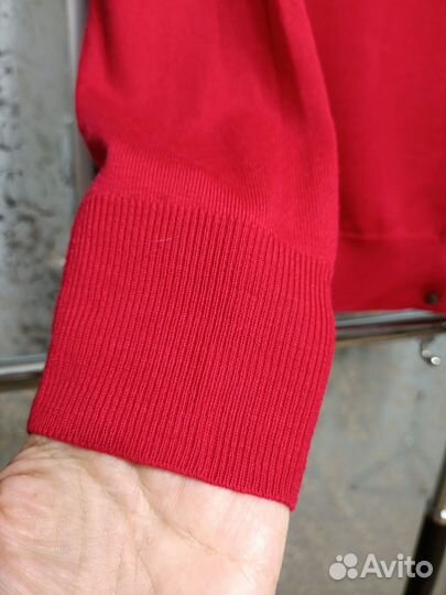 Кардиган женский Uni Qlo р.46