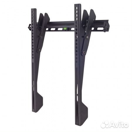 Универсальный кронштейн для телевизоров до 65