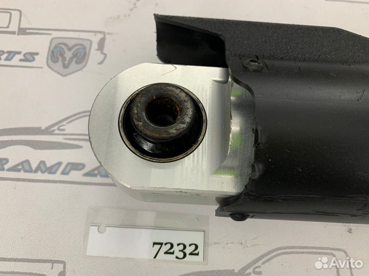 Амортизатор