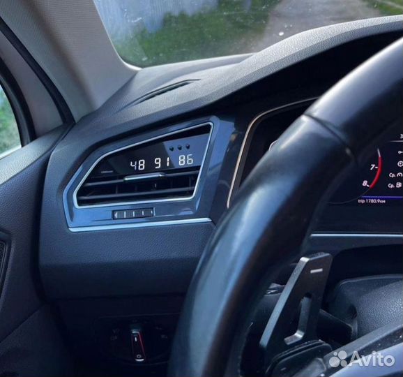 Cansensor, бортовой компьютер audi, vag, skoda