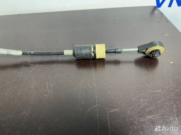 Трос переключения АКПП Volvo S60 B4164T 2013