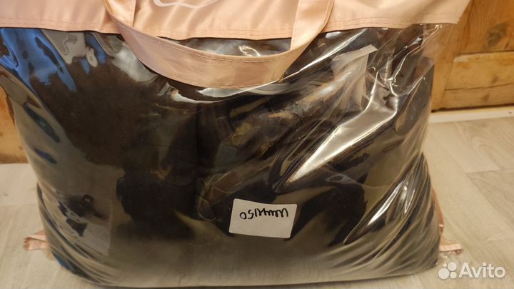 Постельное белье