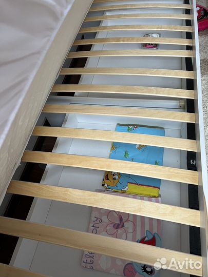 Мебель для детской комнаты