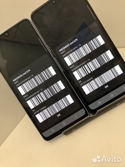 Samsung Galaxy A33 5G, 6/128 ГБ