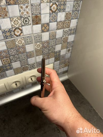 iPhone Xs Max, 64 ГБ