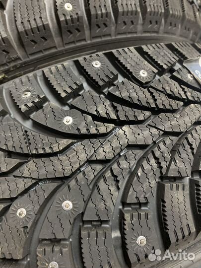 Formula Ice 185/65 R15 88T