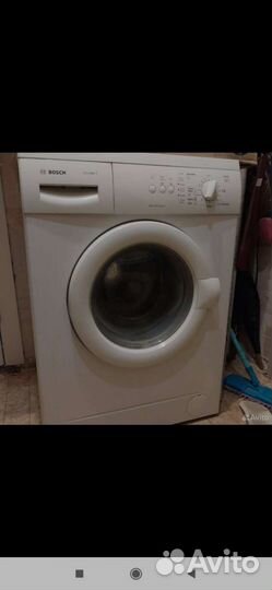 74 силовые платы, модули управления, индикации