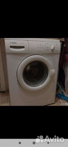 74 силовые платы, модули управления, индикации