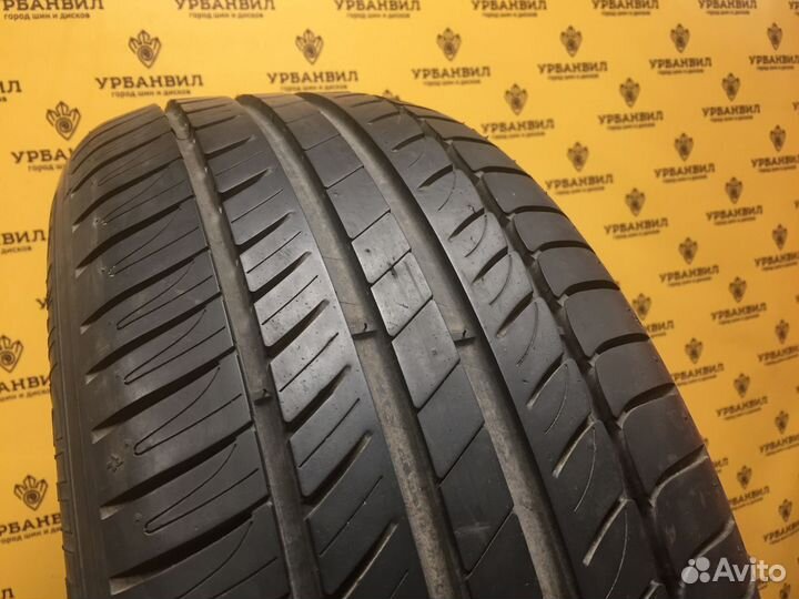 Michelin Primacy HP 225/55 R16 95W