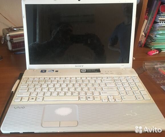 Ремонт Компьютеров и Ноутбуков, Установка Виндовс