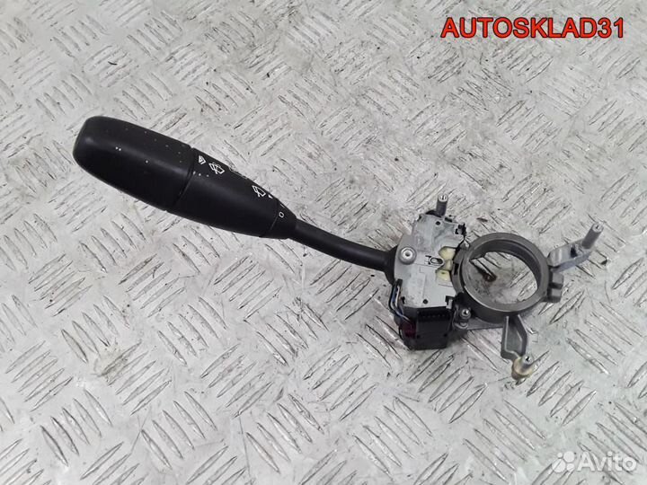 Переключатель поворотов Мерседес В203 0005452310