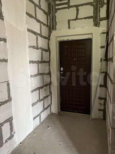 3-к. квартира, 137 м², 9/11 эт.