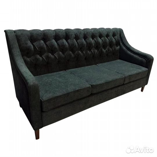 Диван для кафе «Шарлот»