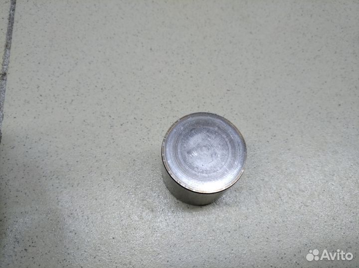 Толкатель клапана Almera N16 2000-2006