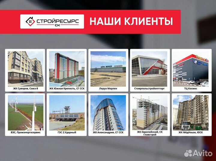 Жби кольца кс7-9