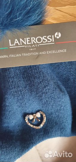 Зимняя шапка шлем. Новая. 4-6 лет