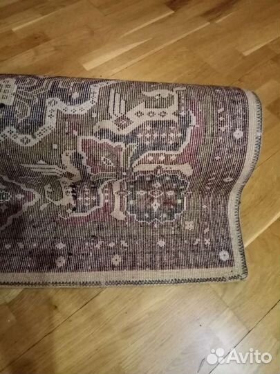 Ковёр, Россия 240/150см