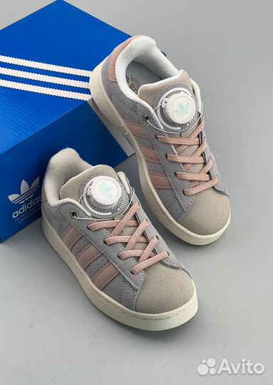 Кеды детскте (31-36р)