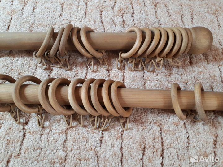 Гардина для штор