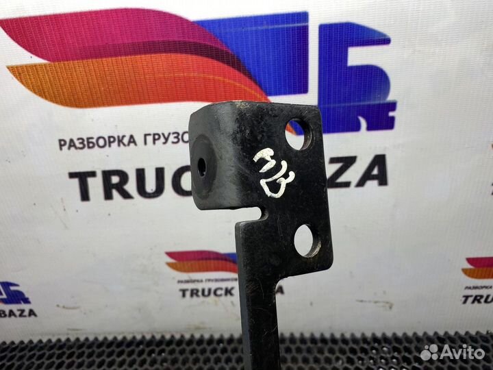 9304298669 Кронштейн пневмосистемы