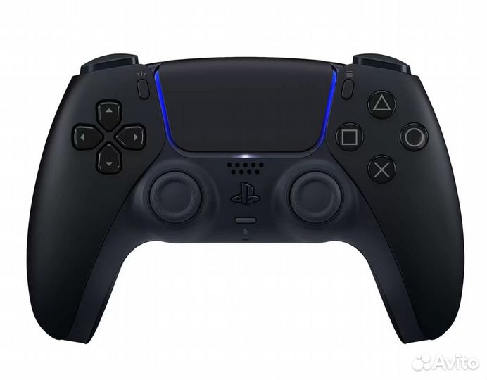 Новый геймпад Ps5 dualsense wireless