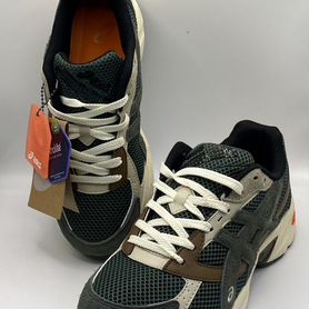 Кроссовки asics gel-1130 (Evergreen)