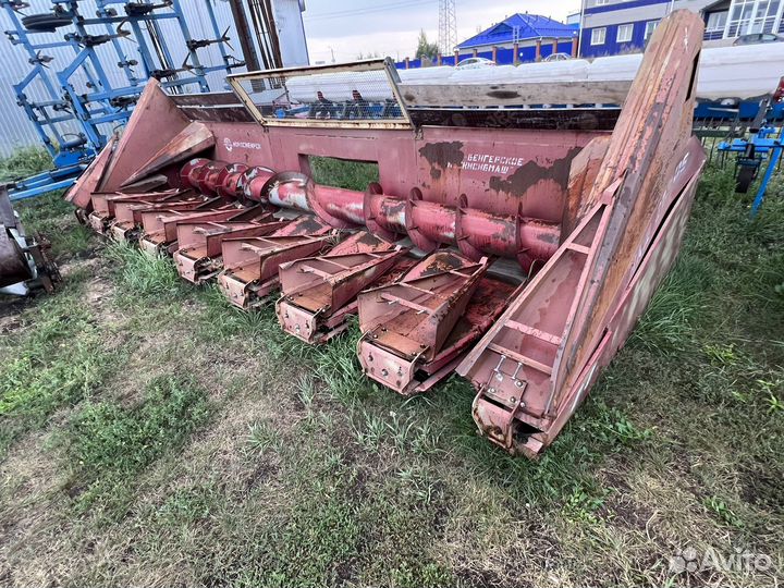 Для подсолнечника