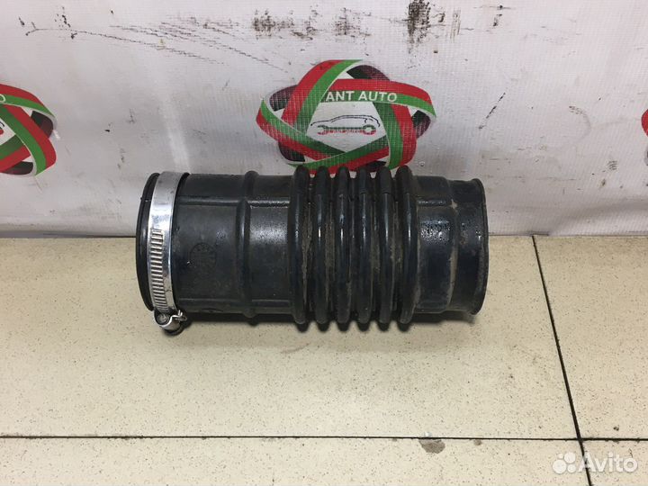 Chery tiggo 5 T21 Гофра воздушного фильтра