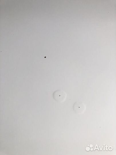 Детский стол IKEA