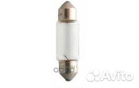 Лампа 17314 Narva