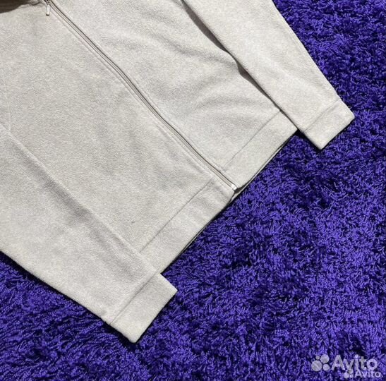 Мужская флисовая кофта Gap Оригинал