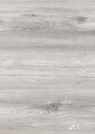 Водостойкий ламинат