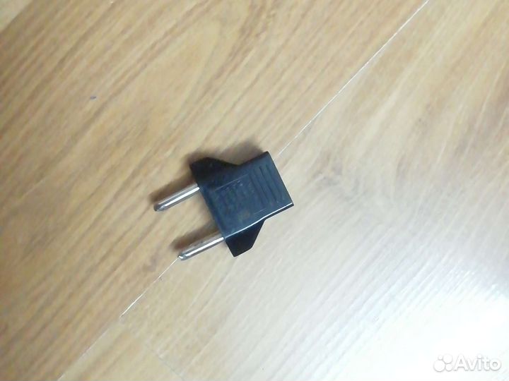 Магнитола Sanyo 703