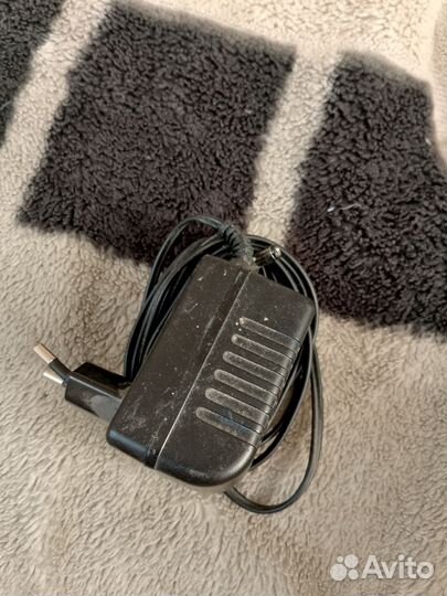 Стационарный телефон Thomson Telecom