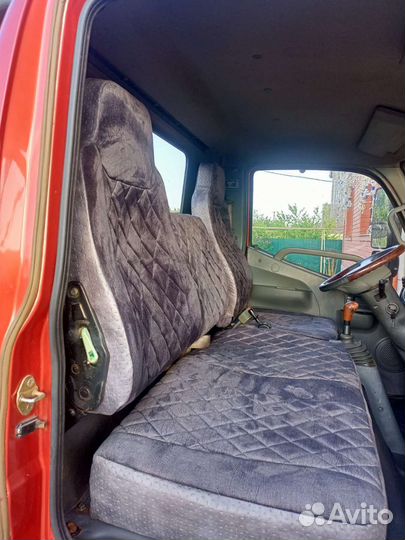 Ассенизатор