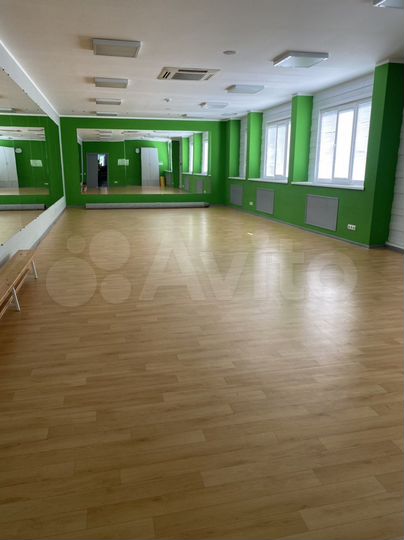 Свободного назначения, 75 м²