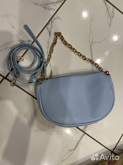 Сумка женская mango