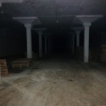 Дом 500 м² на участке 2,28 га