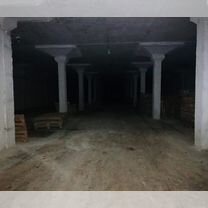 Дом 500 м² на участке 2,28 га, Рудный