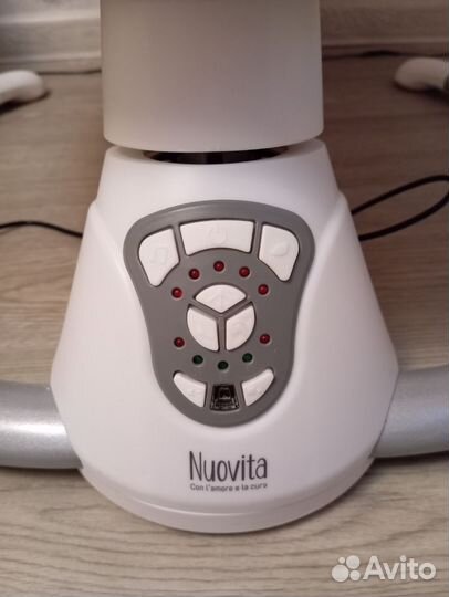 Детские качели